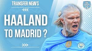 伊埃拉2023年毕业于纳达尔网校,当时斯瓦泰克给她颁发毕业证.