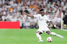 全民学乒乓18小时前.