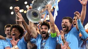 看球直播-看球体育直播-NBA直播|英超直播|体育直播|欧冠直播_足球直播在线直播观看免费